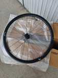 велоколеса Bianchi Velomann Palladium