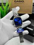 Casio. Касио мужские часы. Оптом