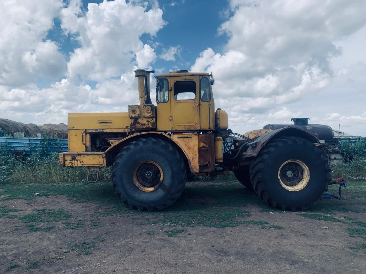Срочно Продаю К 701Р