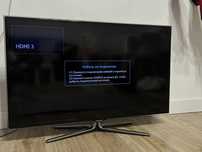 Телевизор Samsung
