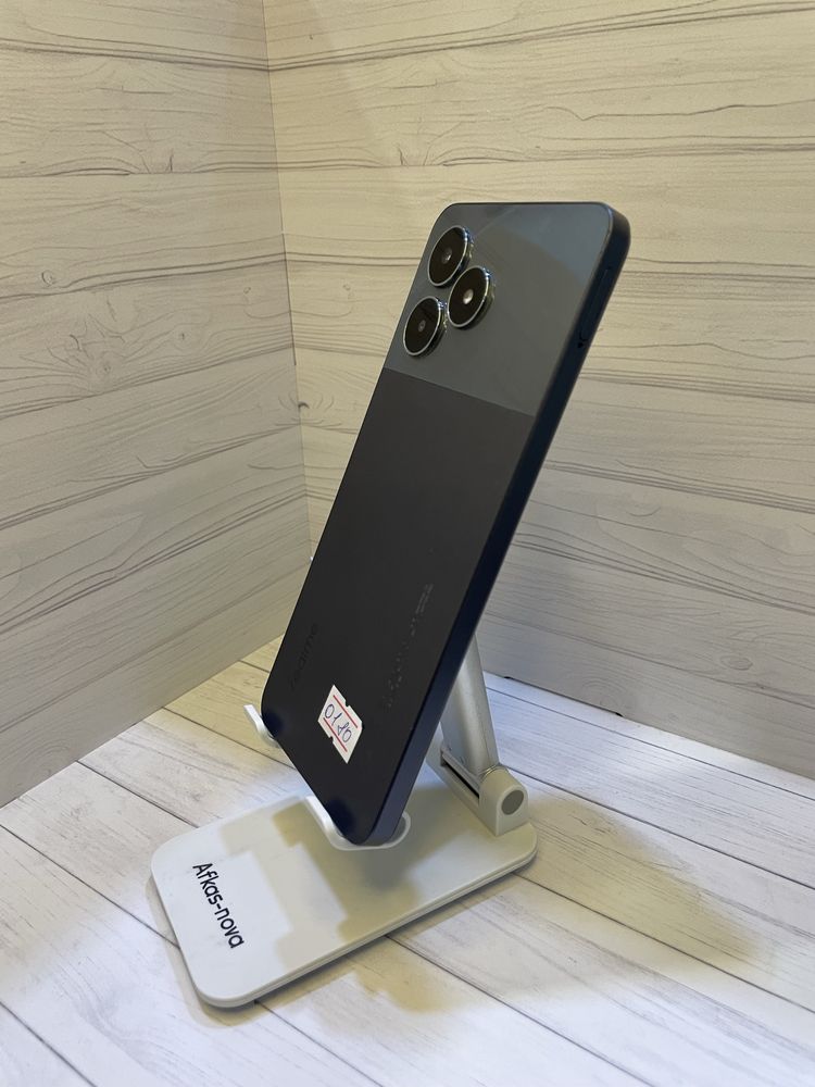 Realme Note 50, Android 13 128GB / Реалми Нот 50, Андроид 13 128 ГБ
