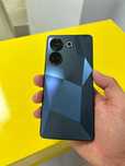 Tecno Camon 20 Pro 256гб озу 12гб экран 120гц мощный телефон катпайт