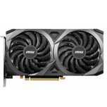 Видеокарта geforce 3060ti
