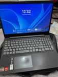 Ноутбук Lenovo ideapad