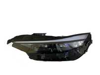 Фары Hyundai Elantra 7 (23-24г) Рестайлинг Б/У Оригинал 92101AA610