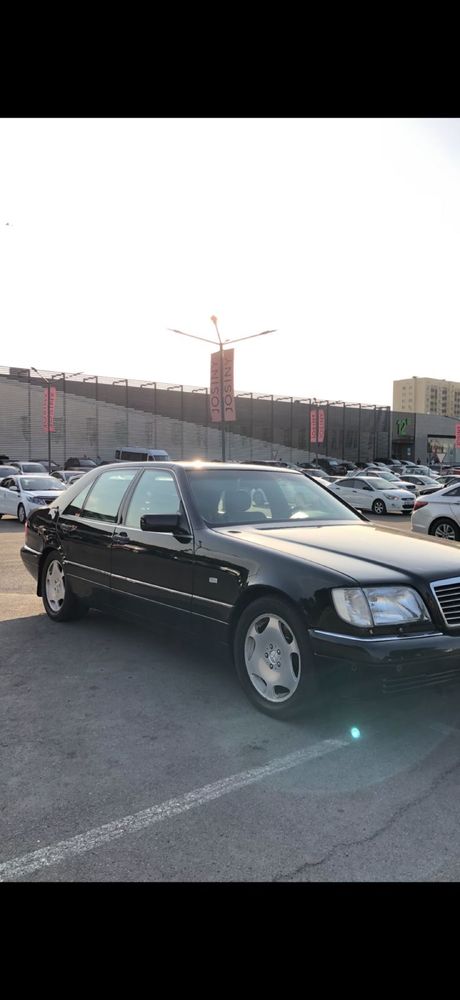 AMG диски оригинал