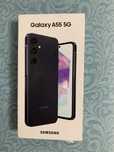 Galaxy A55 5G Samsung