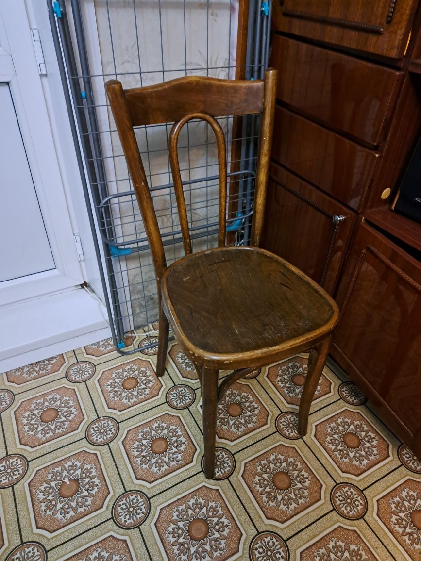 Из СССР  для дома.