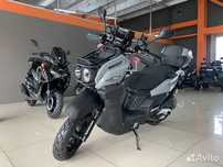 Продам Мопед Танк (Vilimi 49 cc)