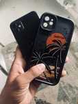 iPhone 11 сатылады