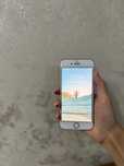 Apple 6s,Айфон 6с,Iphone 6s