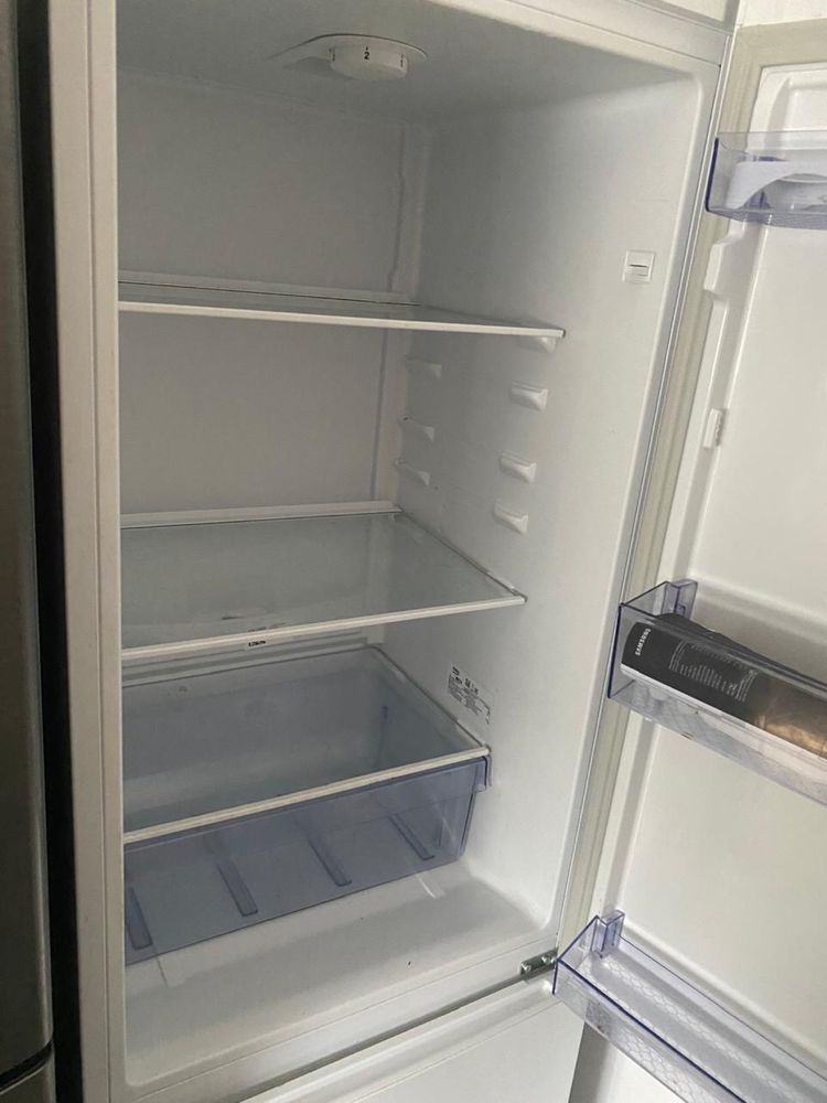 Холодильник Beko