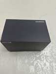 Часы Garmin Marq Commander (Gen 2) Carbon Edition