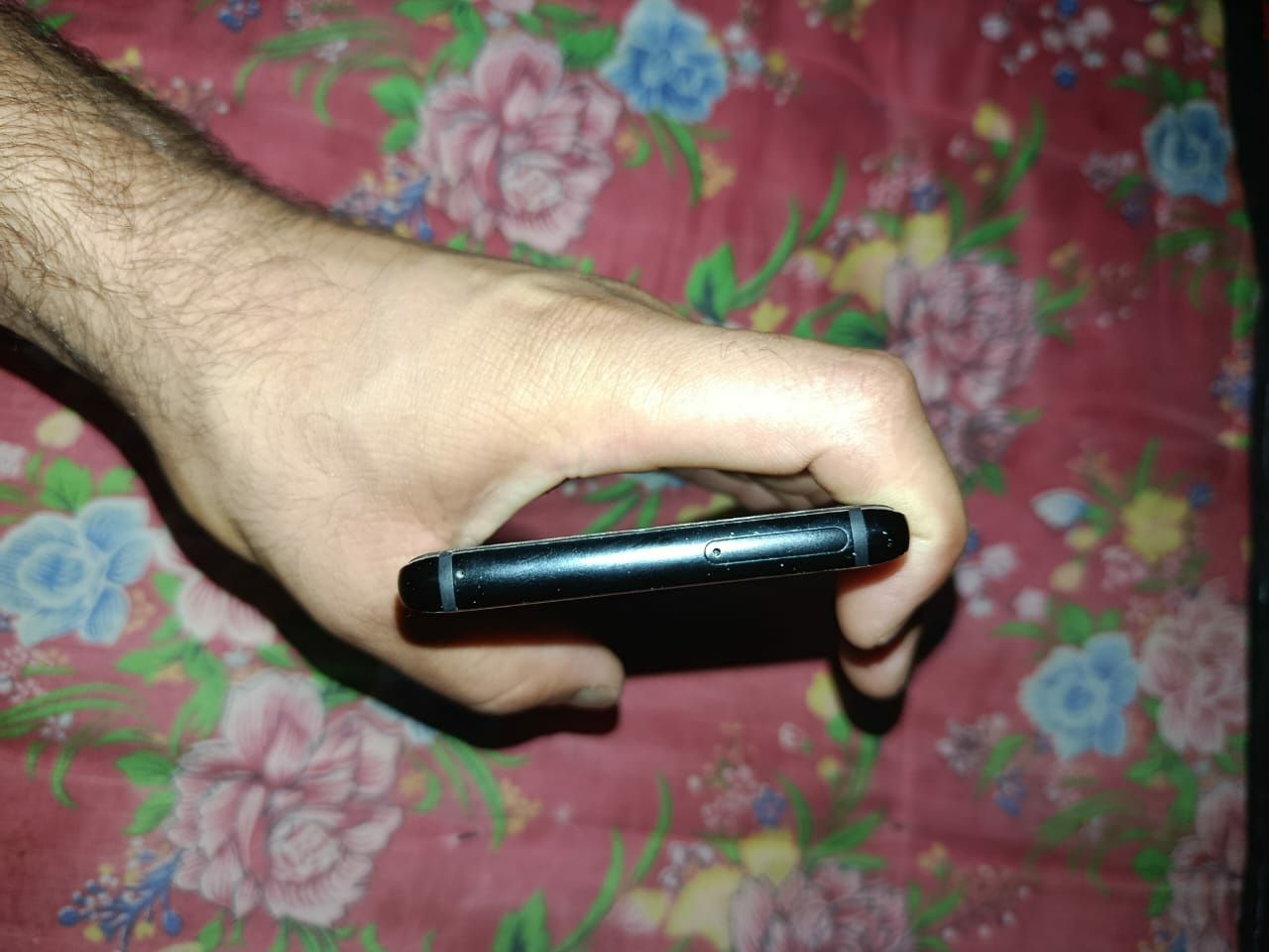 Samsung Galazy S9+
