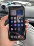 Iphone 12 с гарантий