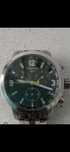 Срочно Оригинал Tissot 1853 Швейцарский часы продаю.