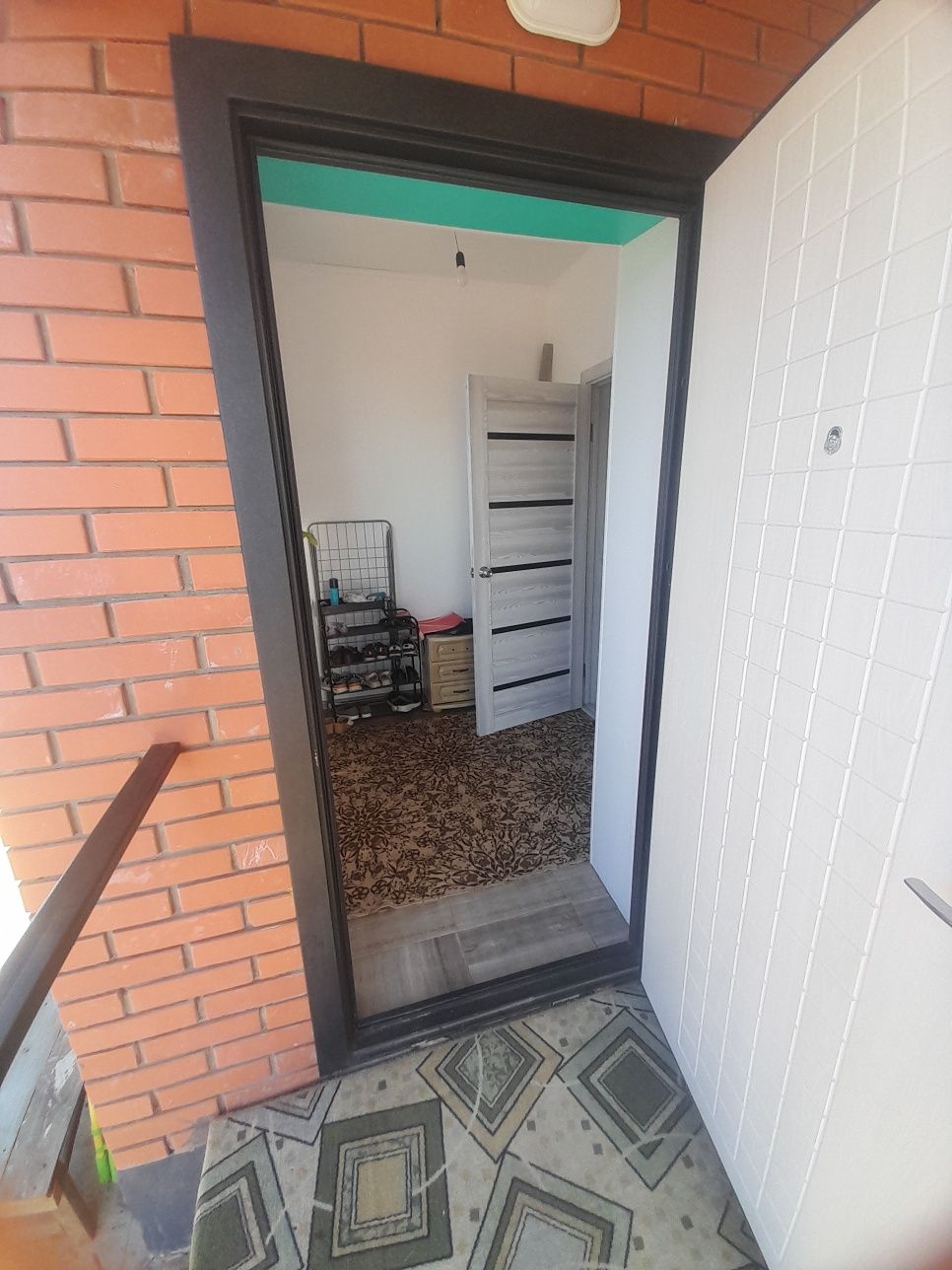 Продажа частного дома