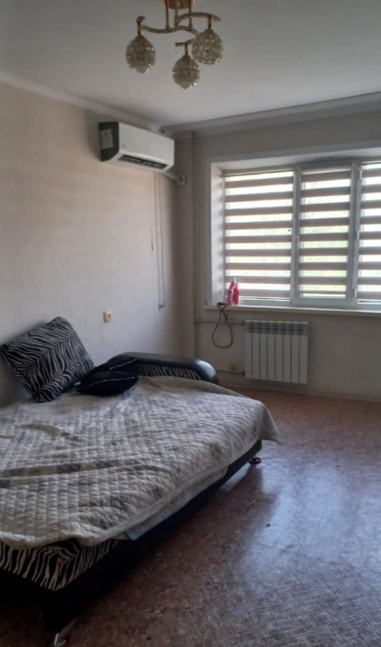 Сдам квартиру по адресу Кайсенова 30 за 80000