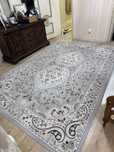 Продам ковер 200*300