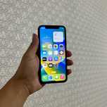 IPhone X Идеальный!!!