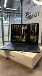 MacBook Air M3 16/256GB 2024 13''