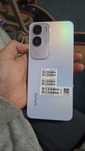 Vivo 19 s Vivo 19 s