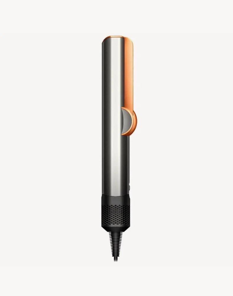 Dyson, dyson airstrait, дайсон фен, стайлер дайсон, дайсон, выпримятел