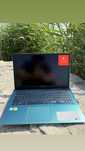 Ноутбук Asus S530F