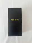 Продам Poco X3 Pro
