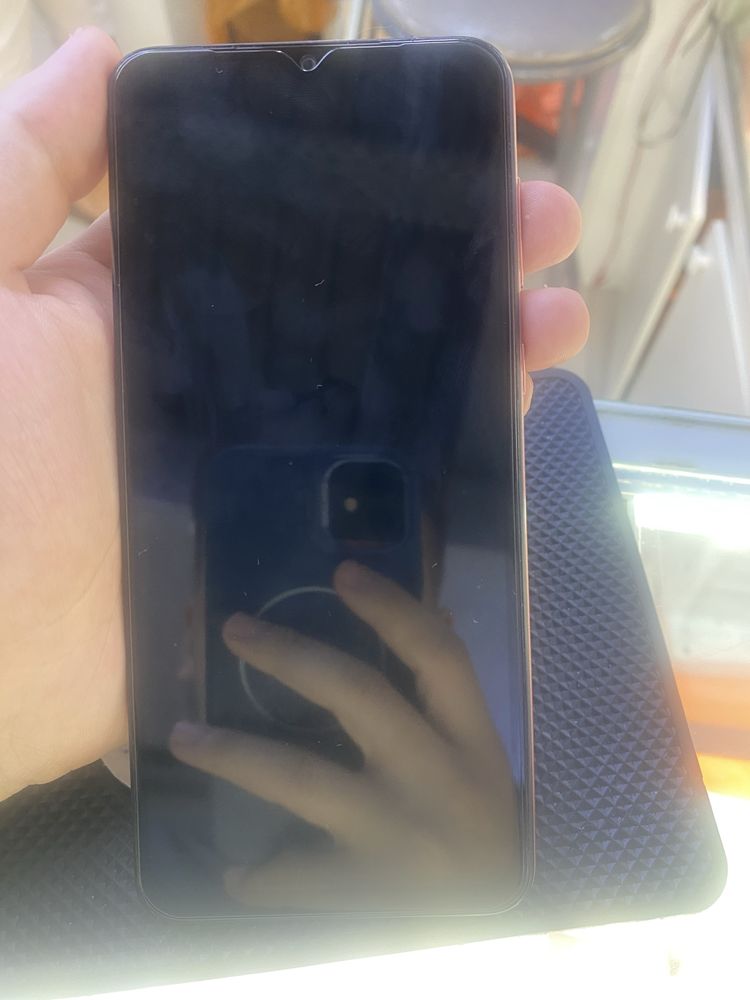 Samsung A04.  ..