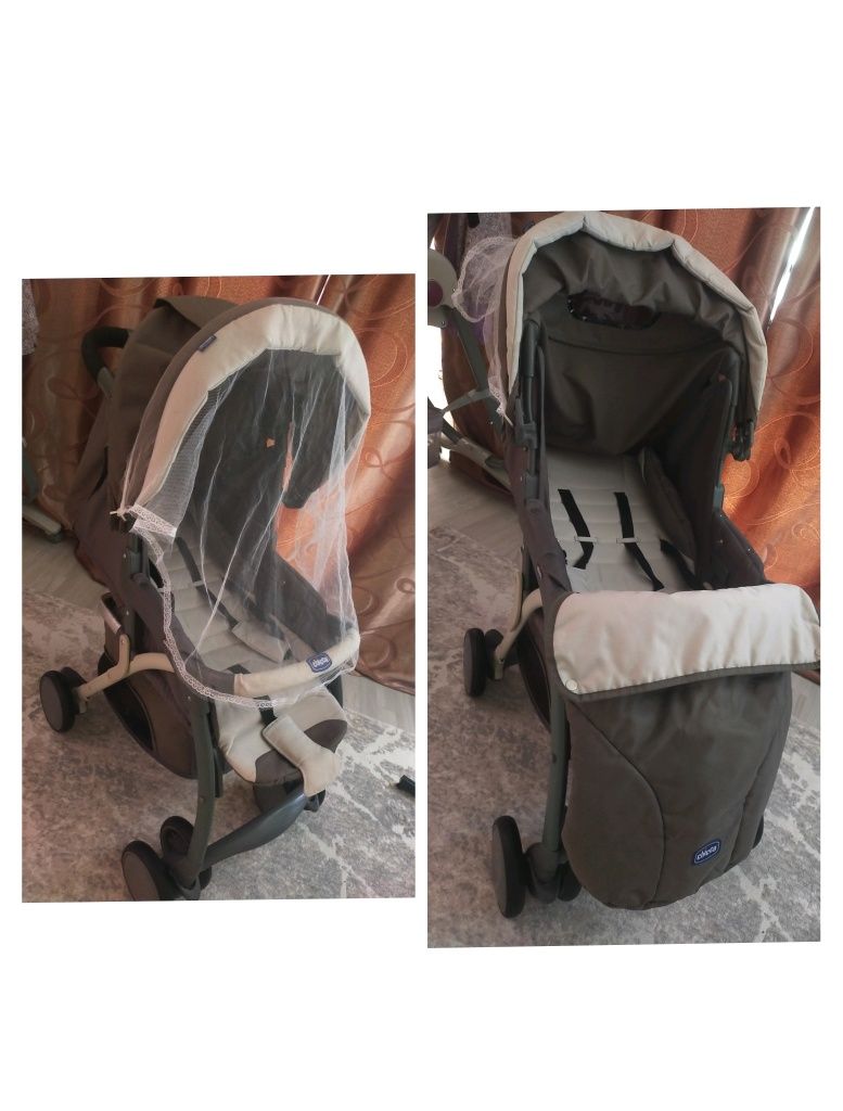 Продам в идеальном состоянии.находится в Абае.