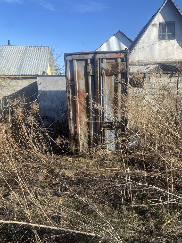участок 10 сот ахмирова, дача