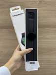 Samsung galaxy watch 4-40mm