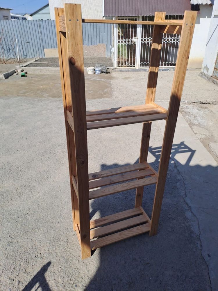 Стеллаж икеа 15000