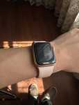 Apple watch SE 40mm