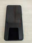 Poco X4 GT 256/12, в почти идеальном состоянии