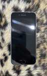 Сотовый телефон Iphone SE