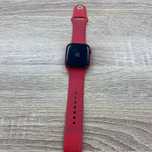 Смарт-часы Apple Watch 6 series 44mm / sk141046