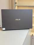 Asus i3/11, SSD 256GB | Т101201