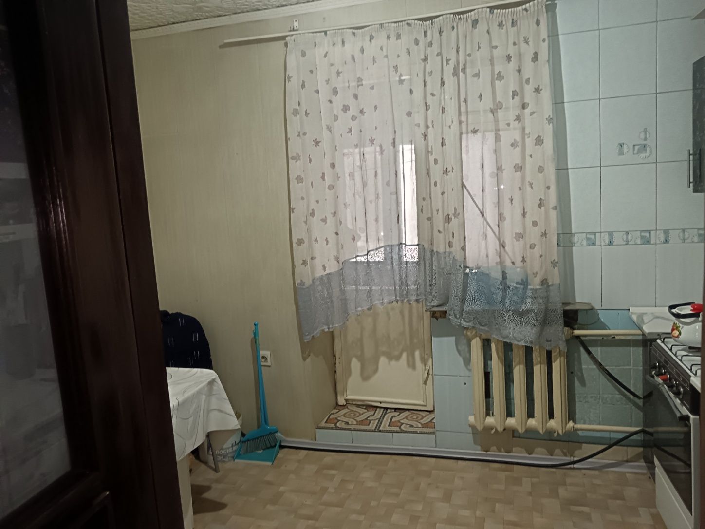 Квартира продаётся