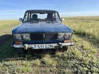 Продам жигули 2001 года