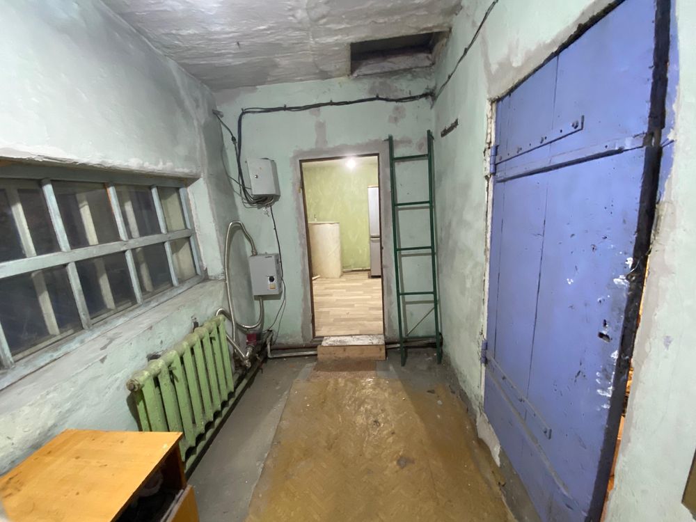 Продам 3-х комнатный дом Леванеского 176