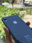 Iphone XR 128GB.