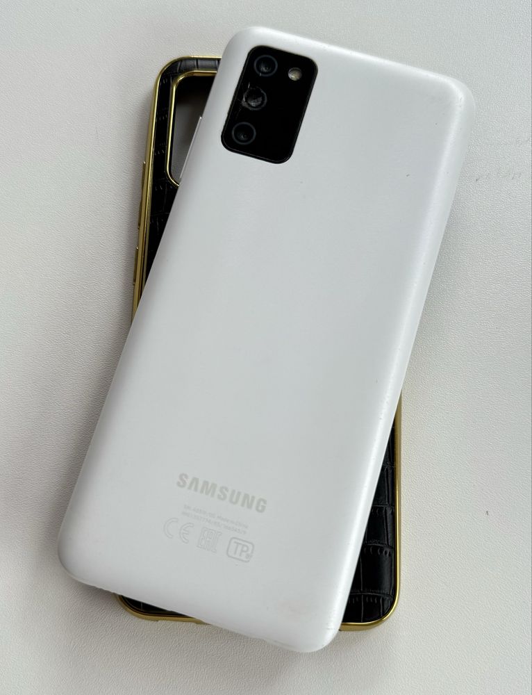Продам Samsung A03s