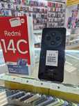 Redmi 14с. 256гб Продам