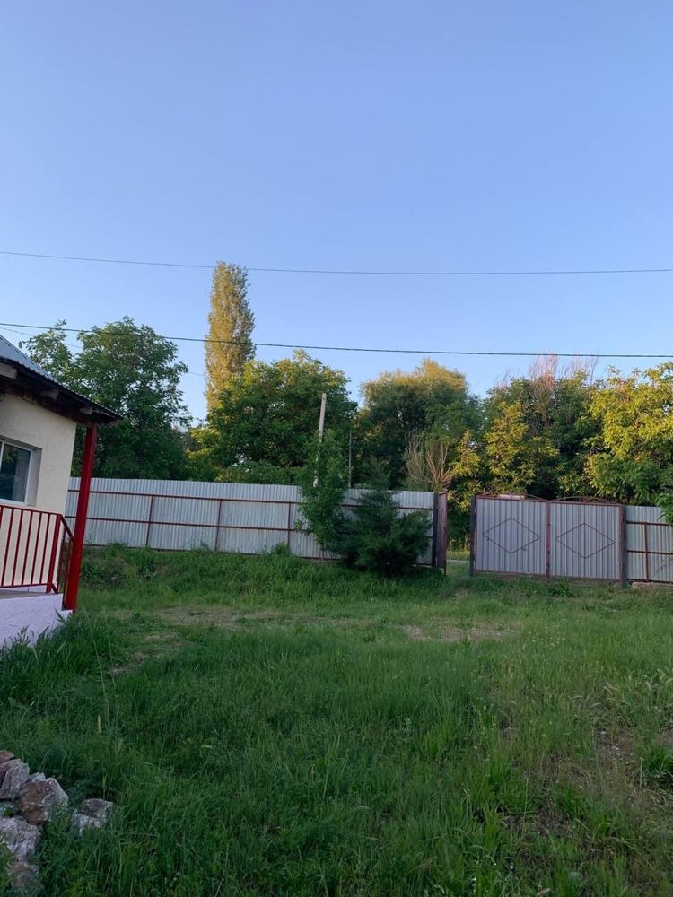 Дача Біркөлік дача для отдыха
