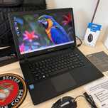 Продам шустрый ноутбук фирмы Packard Bell Acer SSD-128GB шустрый