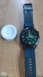 Huawei watch GT 3, 46mm