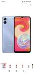 Samsung Galaxy A 04 e