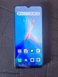 Продам infinix smart 7